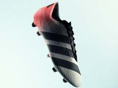 adidas����ʷ���׿�3D��ӡ����Ь