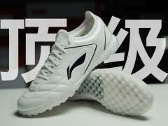 С���� x ������3 Elite TF����Ь