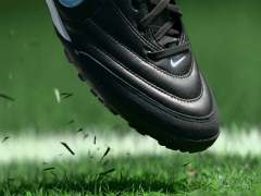 ��òЬ�� 2026-04-13