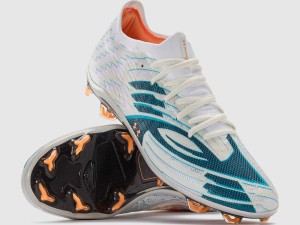 Under Armour����Shadow 4 Mach����Ь