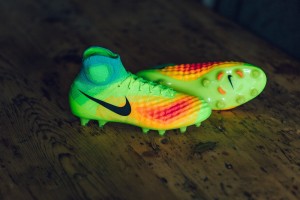 ��òЬ�� 2026-04-15