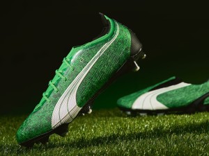PUMA����Ultra 6 Carbon v1.26 Grass����Ь