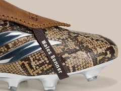 adidas������Wales Bonner������Predator����Ь