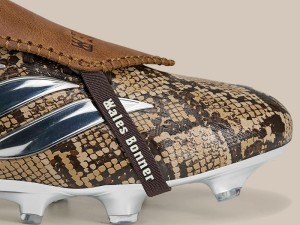 adidas������Wales Bonner������Predator����Ь