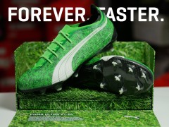 PUMA Ultra 6 Carbon v1.26����Ь