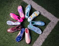 PUMA����City Pack����Ь��װ