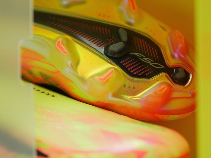 ��������Ь�����ң�2026��adidas F50 Elite����Ь