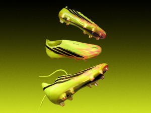 adidas����F50�콢����ЬF50 Hyperfast EVO