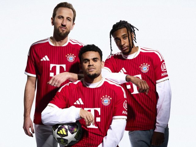adidas��������Ľ���26/27������������