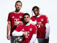 adidas��������Ľ���26/27������������