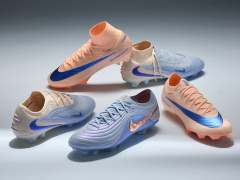 Nike����Showtime����Ь��װ