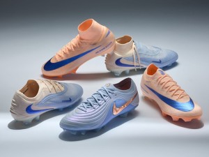 Nike����Showtime����Ь��װ