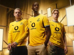 PUMA���������ɵ�26/27������������