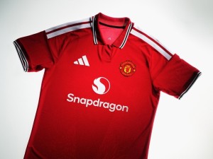 adidas��������26/27������������