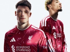 adidas����������26/27������������