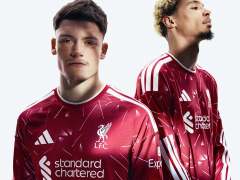 adidas����������26/27������������