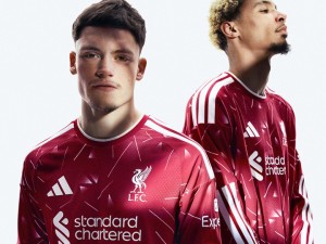 adidas����������26/27������������