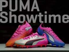 PUMA Showtime Pack����Ь��װ