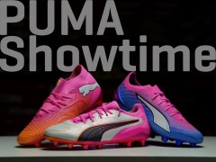 PUMA Showtime Pack����Ь��װ