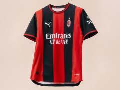 PUMA����AC����26/27������������