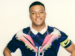 ��һ��Mercurial����Ь����Nikeȫ��������