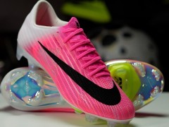 Nike Mercurial Superfly 11 Elite FG����Ь
