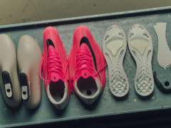 Nike Mercurial�ĵ���