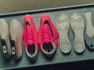 Nike Mercurial�ĵ���