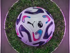 PUMA����26/27����Ӣ����������STELLAR NITRO