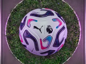 PUMA����26/27����Ӣ����������STELLAR NITRO