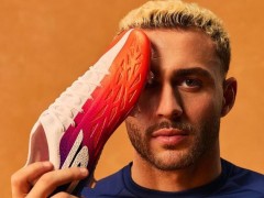 Skechers��������Razor 2��Sunset����Ь��װ