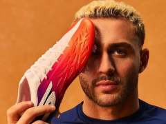 Skechers��������Razor 2��Sunset����Ь��װ
