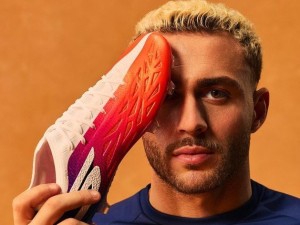 Skechers��������Razor 2��Sunset����Ь��װ