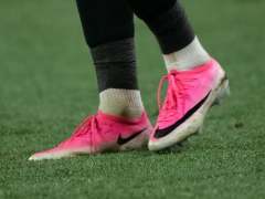 �г��������Ͻ�ȫ��һ��Nike Mercurial����Ь