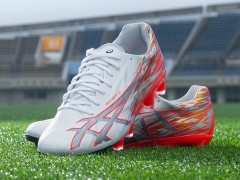 ASICS����ȫ��Jetray����Ь