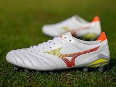 Mizuno���������Morelia Neo����Ь