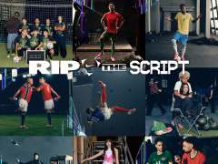 Nike�Ƴ������Ƭ���þ籾�����ϡ�