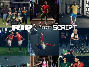 Nike�Ƴ������Ƭ���þ籾�����ϡ�