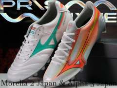 Mizuno Prism White����Ь��װ