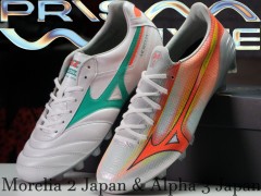 Mizuno Prism White����Ь��װ
