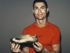 ��û��Nike����C��ר��Mercurial RGN����Ь