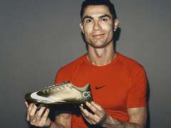 ��û��Nike����C��ר��Mercurial RGN����Ь