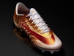C������Nikeǩ��ЬMercurial Superfly 11 CR7��Ы