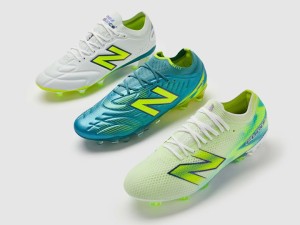 New Balance����Neon Tide����Ь��װ