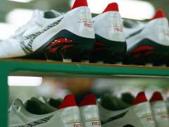 ���ۣ�Mizuno Morelia Neo 5 Japan�ĵ���