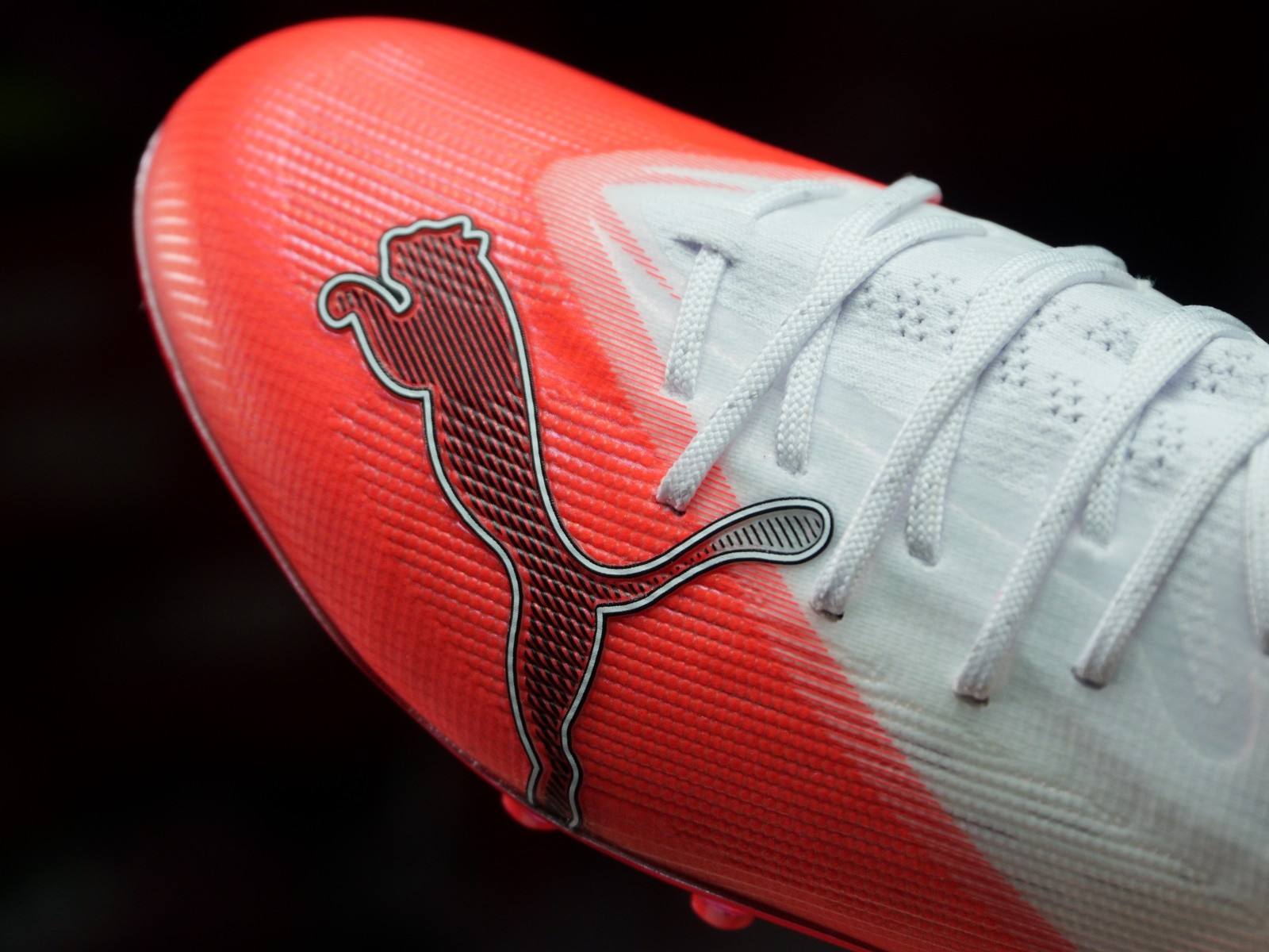 PUMA Ultra NITRO 7 Ultimate MG����Ь