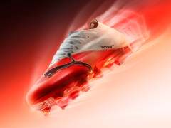 PUMA��ʽ������Ultra NITRO 7��Arrival Pack