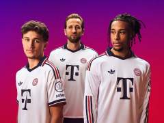 adidas��������Ľ���26/27�����ͳ�����