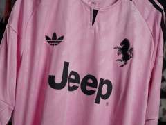 adidas��������ͼ˹26/27�����ͳ�����