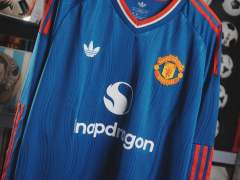 adidas��������26/27�����ͳ�����